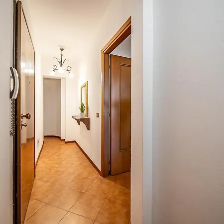 Centro Storico - Eleganza Rustica In * Modena