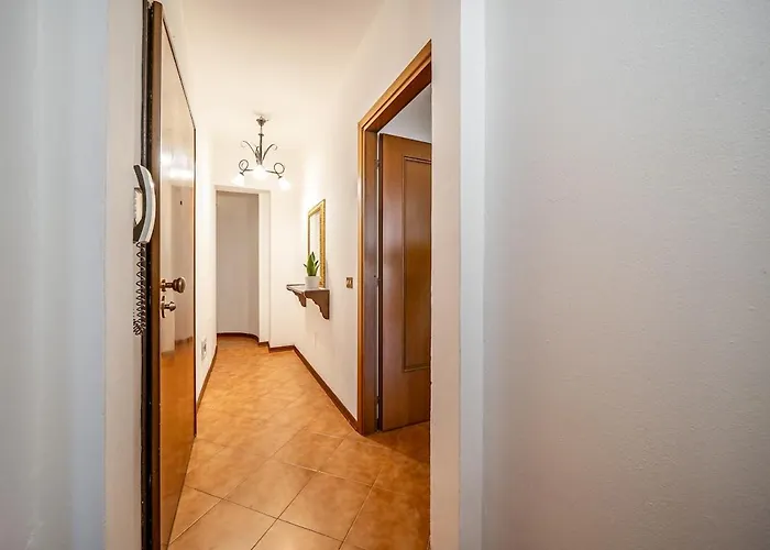 Centro Storico - Eleganza Rustica In Citta * モデナ